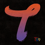 T1419 (TFN) BEFORE SUNRISE 2ND SINGLE ALBUM PART 2