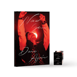 SHINEE TAEMIN NEVER GONNA DANCE AGAIN BEYOND LIVE PHOTO STORY BOOK
