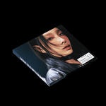 GIRLS GENERATION TAEYEON 5TH MINI ALBUM TO. X DIGIPACK VER.