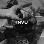 GIRLS' GENERATION TAEYEON THE 3RD ALBUM INVU | 2 ALBUMS SET