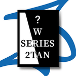 TAN 2ND MINI ALBUM W SERIES 2TAN | WISH VER.