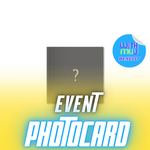 &TEAM 3RD EP ALBUM WE ON FIRE (SOLO EDITION) - 9 ALBUMS SET | KPOP USA WITHMUU OFFICIAL PHOTOCARD (RANDOM 1 OUT OF 9)