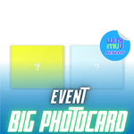 &TEAM 1ST KOREAN MINI ALBUM BACK TO LIFE - 2 ALBUMS SET | KPOP USA WITHMUU OFFICIAL BIG PHOTOCARD (RANDOM 1 OUT OF 9) + ADDED BIG GROUP PHOTOCARD (SET ONLY)