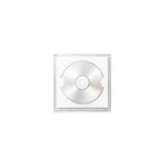 &TEAM 2ND KOREAN MINI ALBUM MARK ON ME (MINI CD-R VER.)