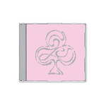 &TEAM 1ST SINGLE ALBUM STANDARD EDITION