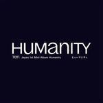 NCT TEN 1ST JAPANESE MINI ALBUM HUMANITY LIMITED EDITION (FALLEN VER.) | INCLUDES EXCLUSIVE GIFT PICTURE (RANDOM 1 OUT OF 2)