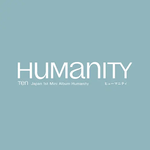 NCT TEN 1ST JAPANESE MINI ALBUM HUMANITY LIMITED EDITION (STAY VER.) | INCLUDES EXCLUSIVE GIFT PICTURE (RANDOM 1 OUT OF 2)