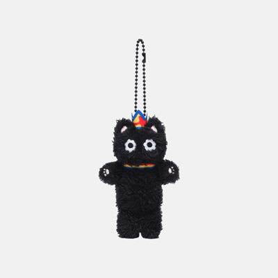【おまけ付き】NCT WayV 威神V テン CANELE カヌレ ぬいぐるみ NCT TEN 2025 CONCERT 1001 MOVEMENT OFFICIAL MD [PETIT CANELE