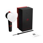 THE BOYZ OFFICIAL LIGHTSTICK VER. 2