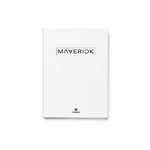 THE BOYZ MAVERICK 3RD SINGLE ALBUM