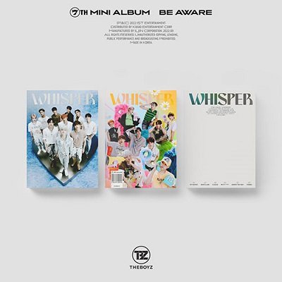 the-boyz-ph-main.jpg?v=1739212445