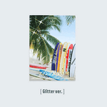 THE BOYZ 2ND ALBUM PART.1 PHANTASY_CHRISTMAS IN AUGUST
