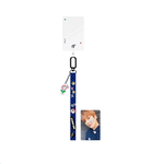 THE BOYZ 2022 COME ON! THE BOYZ PHONE TAB & STRAP SET