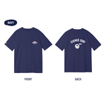 THE BOYZ 2022 COME ON! THE BOYZ TSHIRT
