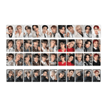 THE BOYZ WORLD TOUR : ZENERATION ENCORE MD - TRADING CARD