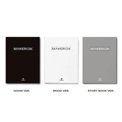 the-boyz.png?v=1739198283