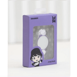 BTS TINYTAN GRABBER