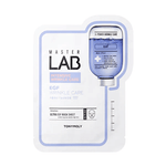 TONYMOLY MASTER LAB EGF WRINKLE CARE MASK