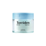 TORRIDEN DIVE-IN LOW MOLECULAR HYALURONIC ACID MULTI PAD