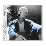 TRADE L EP LOVE MAZE (FT. JAY PARK, PAUL KIM, & PH-1)