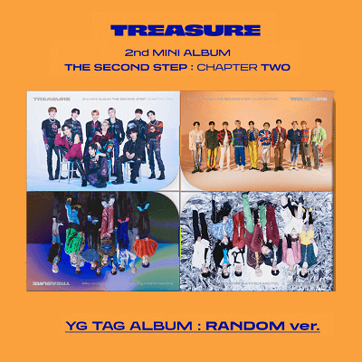 treasure-chapter-2-tag-1.png?v