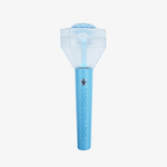 TREASURE OFFICIAL LIGHT STICK