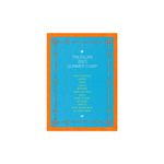TREASURE 2021 SUMMER CAMP DVD