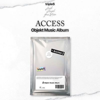 triples-album-1_cd6602b8-cd43-