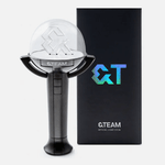 &TEAM OFFICIAL LIGHTSTICK