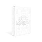 TWICE 2025 SEASON'S GREETINGS