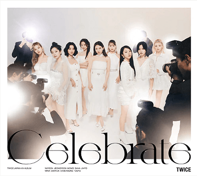 K-POP・アジア Celebrate AnniversaryCollectionBox TWICE twice-B-1.png?v=1739211415