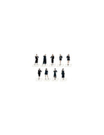 TWICE 4TH WORLD TOUR III ACRYLIC STAND