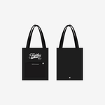TWICE 7TH ANNIVERSARY OFFICIAL MERCHANDISE ECO BAG