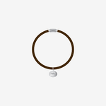 TWICE 7TH ANNIVERSARY OFFICIAL MERCHANDISE BRACELET