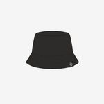 TWICE 7TH ANNIVERSARY OFFICIAL MERCHANDISE BUCKET HAT