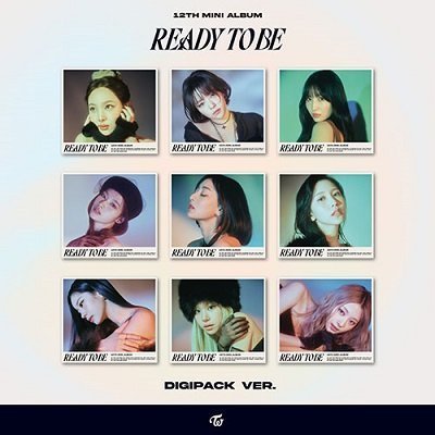 twice-digi-main_1f24dc00-5bd3-