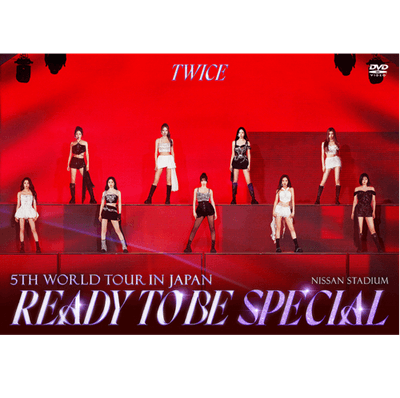 twice-dvd-regular-1.png?v=
