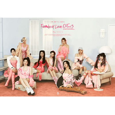 twice-formula-of-love-poster-