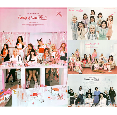 twice-formula-of-love-posters.