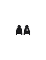TWICE 4TH WORLD TOUR III HOODIE