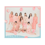 TWICE