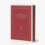 TWICE ONCE BEGINS FANMEETING DVD