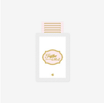 TWICE 7TH ANNIVERSARY OFFICIAL MERCHANDISE TRADING CARD