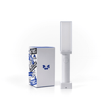 TWS OFFICIAL LIGHTSTICK