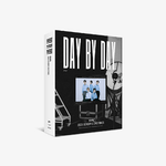 TXT 2023 SEASON’S GREETINGS
