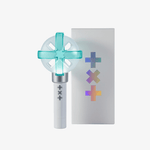 TXT OFFICIAL LIGHTSTICK VER. 2