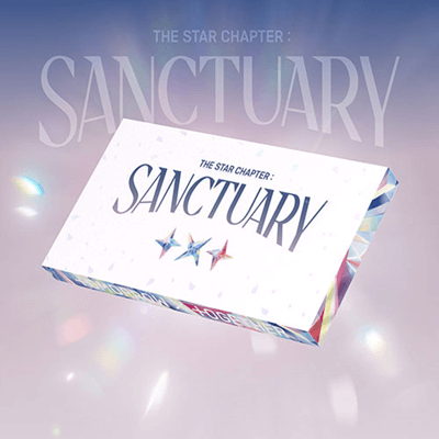txt-album-angel-1.png?v=1739271320