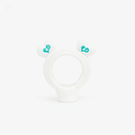 TXT OFFICIAL LIGHTSTICK COVER