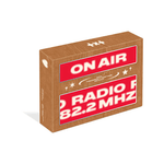 TXT 2024 DECO KIT