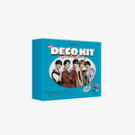 TXT 2023 DECO KIT